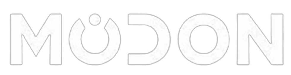 Modon